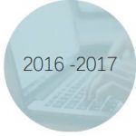 2016 -2017 Mentor Materials