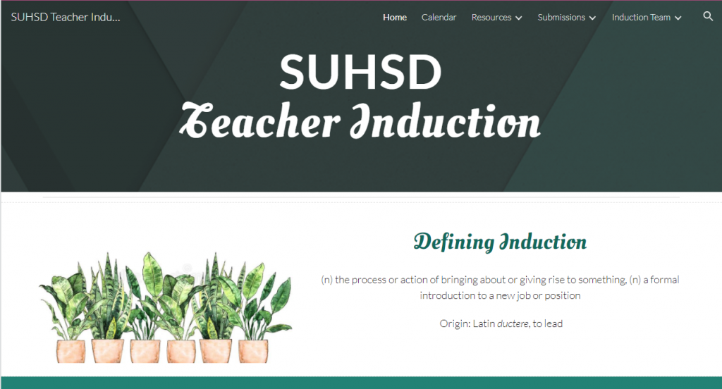 https://professionalgrowth.sweetwaterschools.org/wp-content/uploads/blogs.dir/113/files/2022/02/Teacher-Induction-Site-Screenshot-1024x552.png